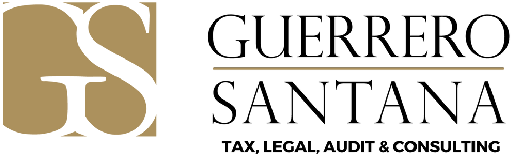 02 LOGO GUERRERO SANTANA